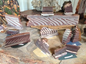 Bungle Nationalpark-147